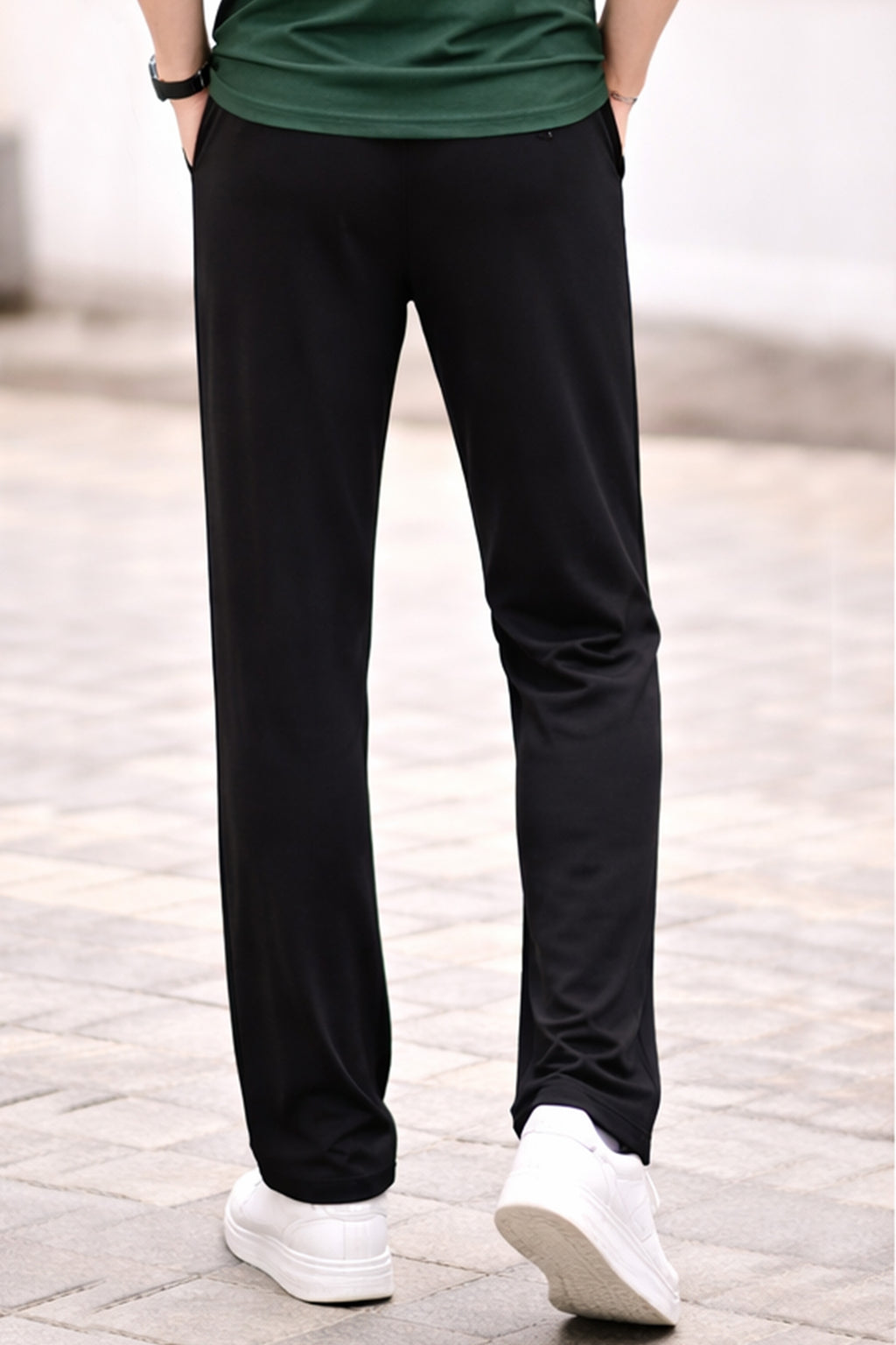 Vanguard Joggers