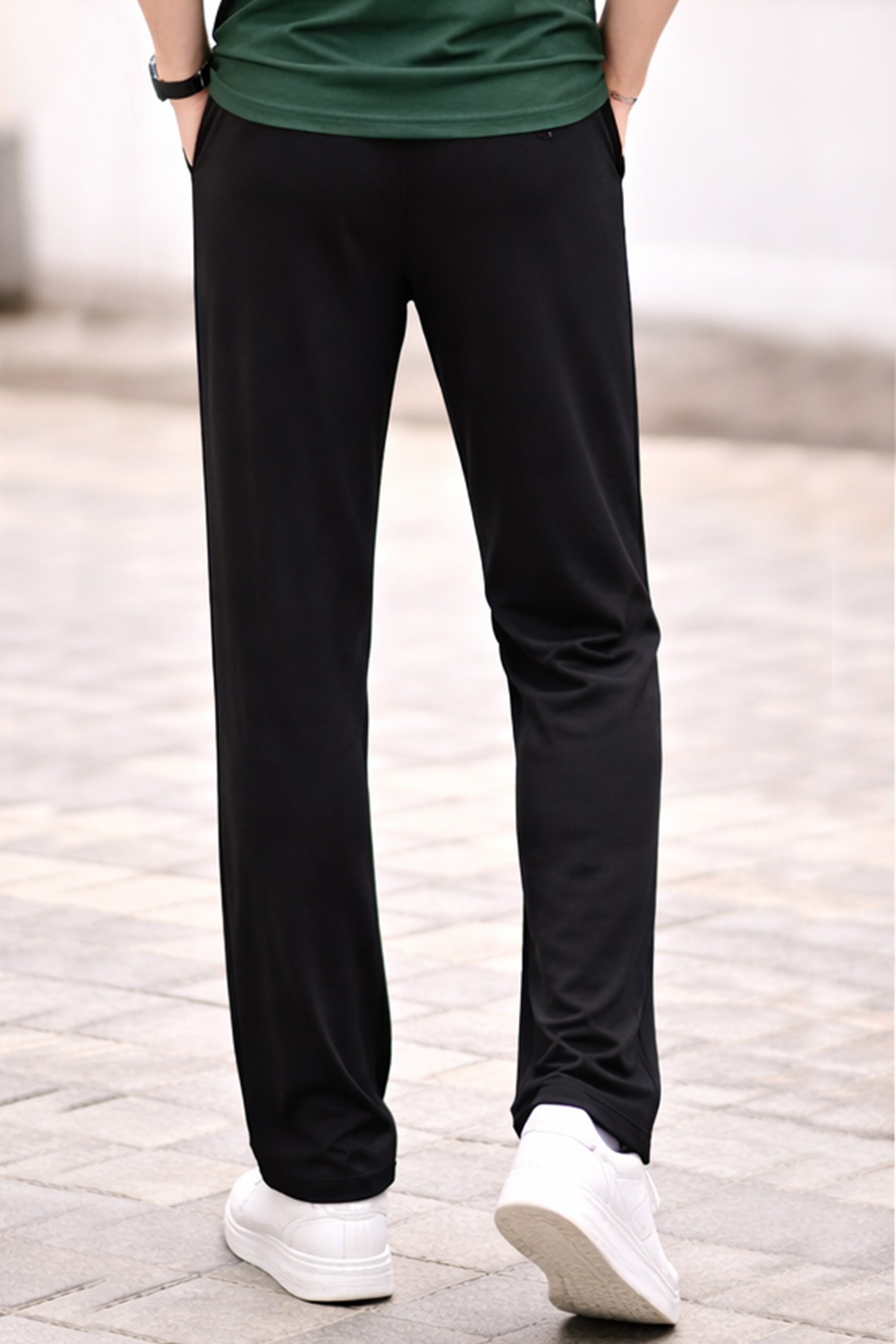 Vanguard Joggers