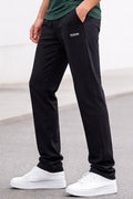 Vanguard Joggers
