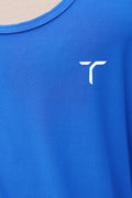 The Oxygen Mesh Tank