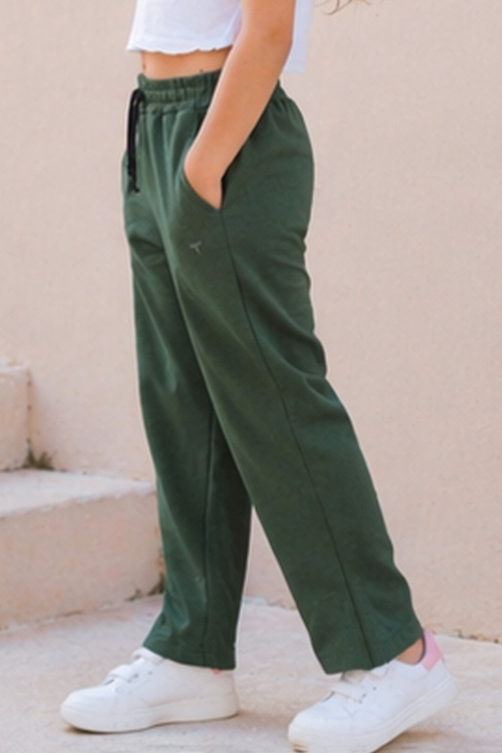 Infinite Ease Jogger