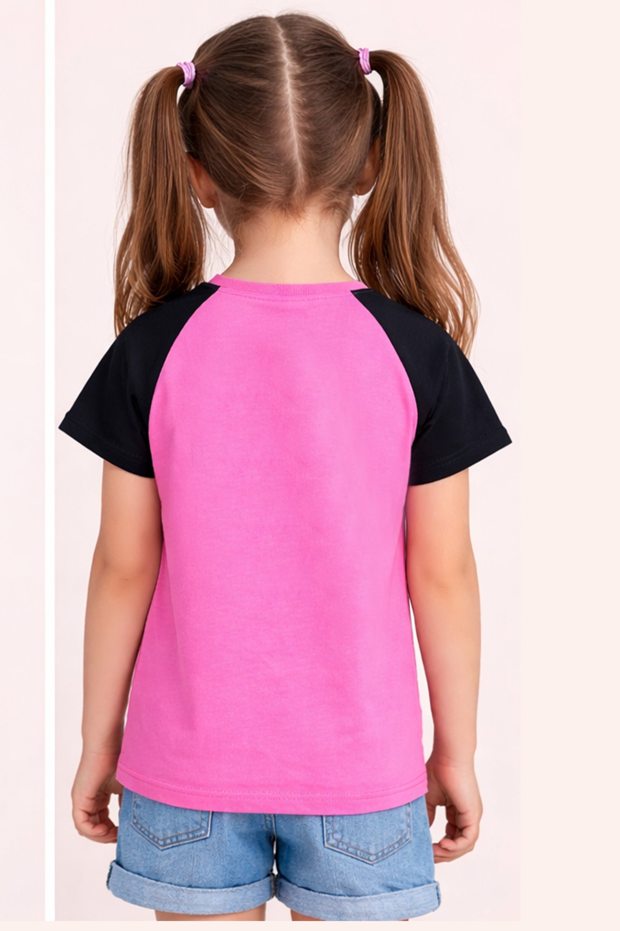 The Friendship Bond Tee