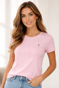 Urban Essential Tee