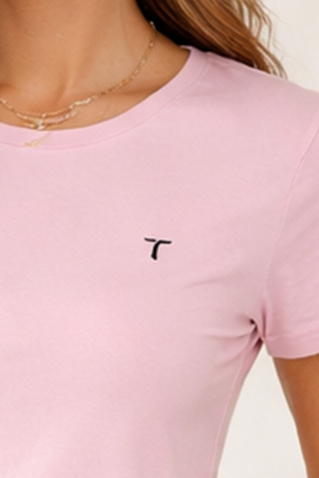 Urban Essential Tee